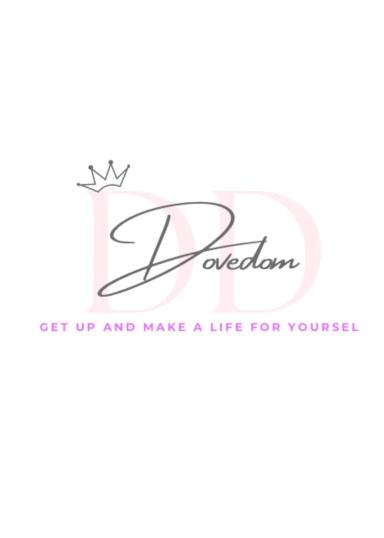 Dovedom